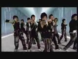 Super Junior - U [mv]