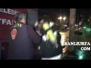 yangin www.sanliurfa.com