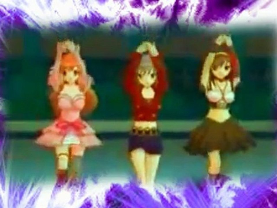 sos brigade - Veni Vedi Vici