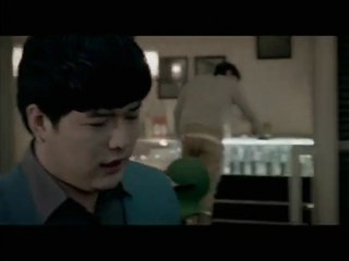Super Junior - It's you [MV]