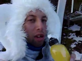 clint lanoix,clint leveque