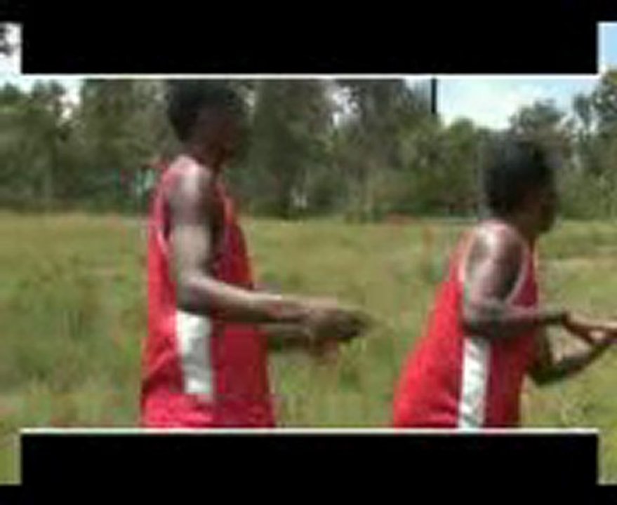 TSIVAHINY Surchargé