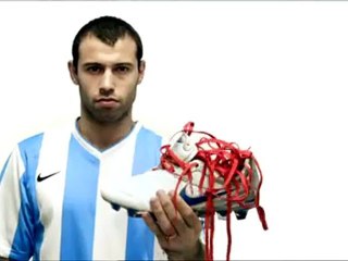 Lace Up to Save Lives 👟