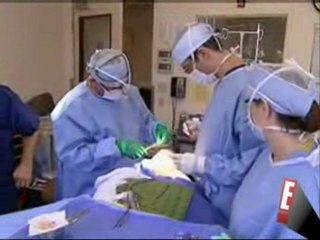 Rhinoplasty New York: Get RhinoPlasty in New York