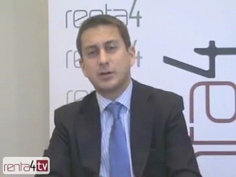 Renta 4: Perspectivas del mercado financiero semana 01.02.10