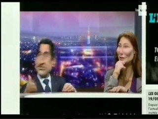 Sarkozy menace-t-il la liberté de la presse_3/3