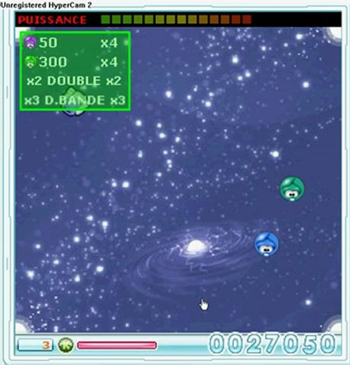 quadricolor 33.650
