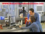 watch Three Rivers online season 1 episode 13