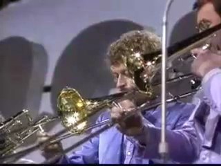 Alle Vögel sind schon da