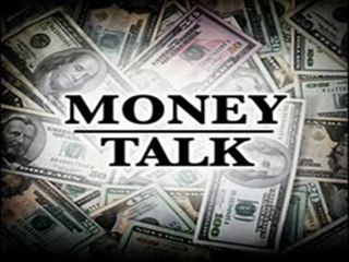 Money Talk (Propaganda 2010)