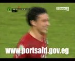 egypt vs algeria can 2010 goal four