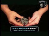 ExtremeCube: Karma Tasarım Videosu