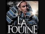 JsSyStEm remixe La Fouine