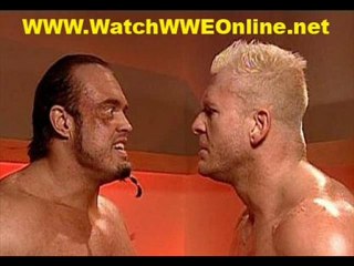 watch wwe royal rumble 2010 online