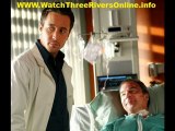 watch Three Rivers season 1 ep 2 online