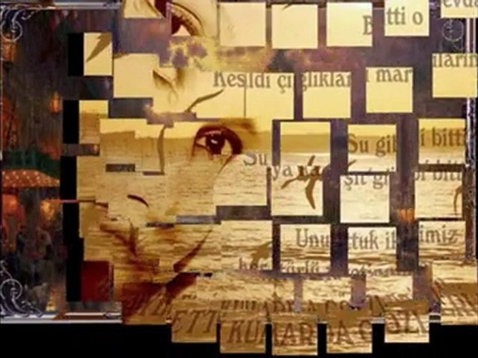 seni seviyorum seni seviyorum mona roza