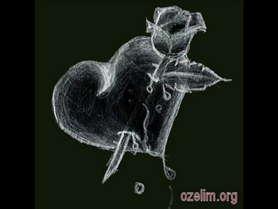 Suat Suna - Aşkın Adı