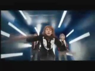 Super Junior - Knock Out [MV]