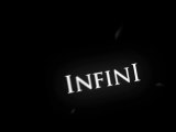 InfinI - Option cinéma audiovisuel - 2009