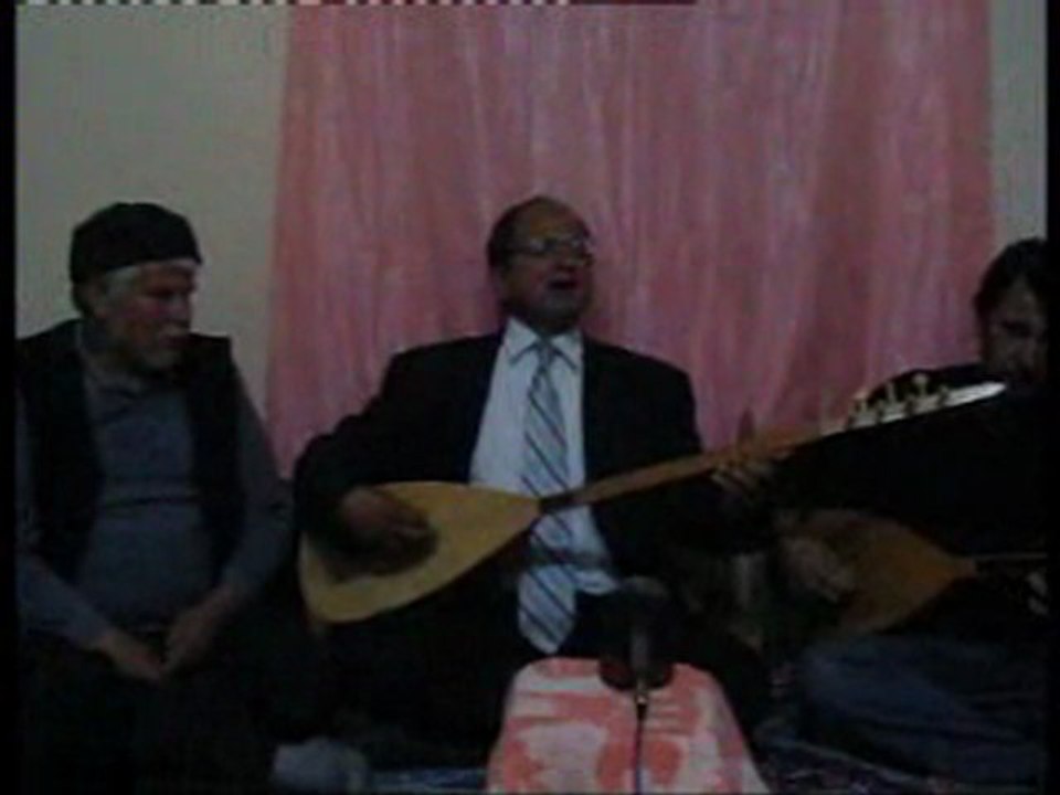 Hasanız (1) Ümit Canilhan Nrt Köyümüz köylümüz