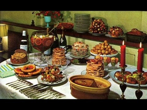 contre vents et marées