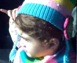 Yerim Ben Bu Şekeri xD