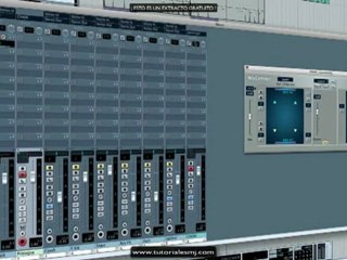 ▄ █ ▄ █ ▄ Técnicas de la Compresión Sidechain