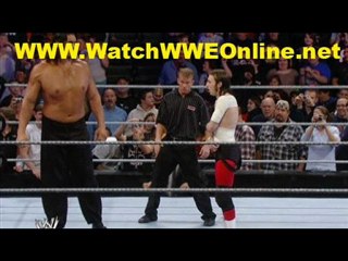 watch royal rumble 2001 stream online