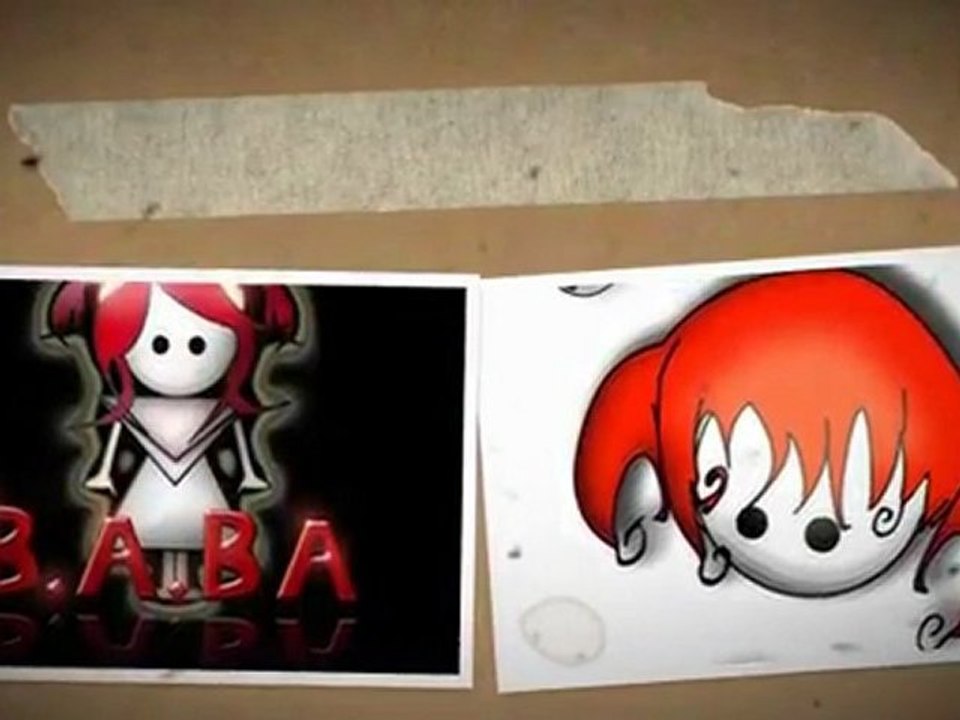 image B.aba