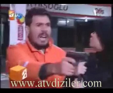 Aşk Bir Hayal Dizisi 17.Bölüm Fragmanı...
