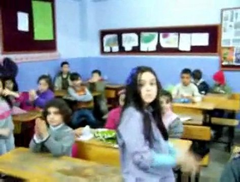 HELAL OLSUN BAŞKANLARA (MUTLAKA İZLEYİN SUPER