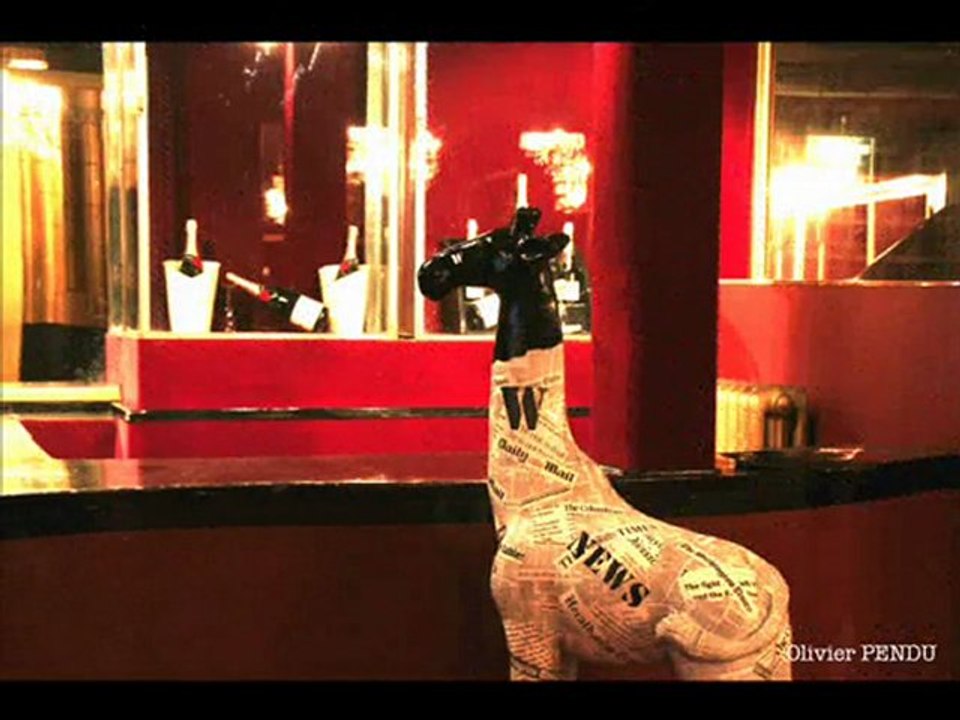 casino2