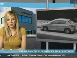 Avoid disputes make sure you get some value!