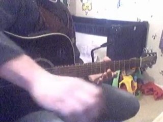 2éme partie pour appprendre power of the gospel