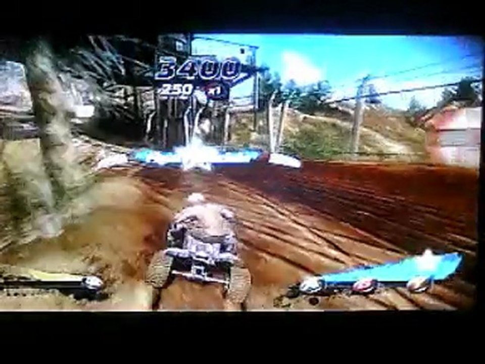 pure( videotest)