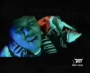 THE GAME. TUPAC. KURUPT - KEEP GONE KEEP WEST (Ya Happy Home