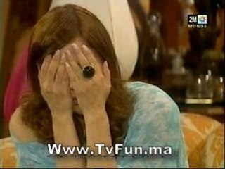 aiq 83 الجزء الرابع