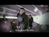 [360kpop.com] Big Bang - Let me hear you voice