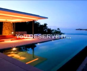 Maverick Money, No Risk Get Rich Quick Online at Home Schem