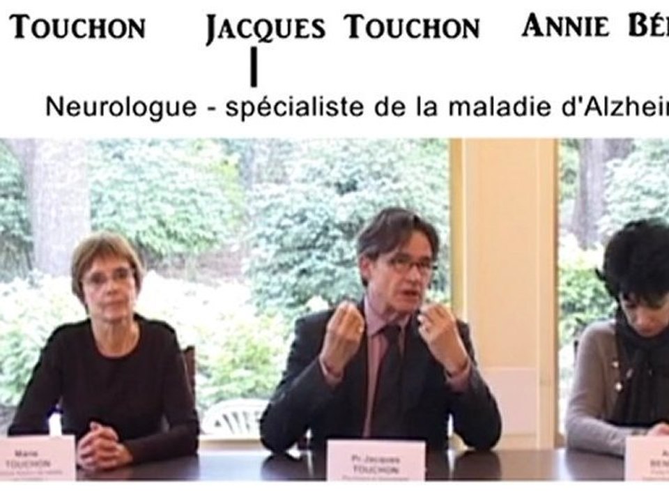 Les animaux et leurs bienfaits sur les personnes âgées