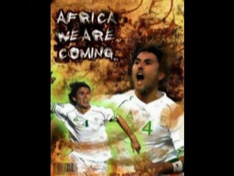 Milano Torino & Didine & Massi - Ya L'khadra Diri Hala N°1