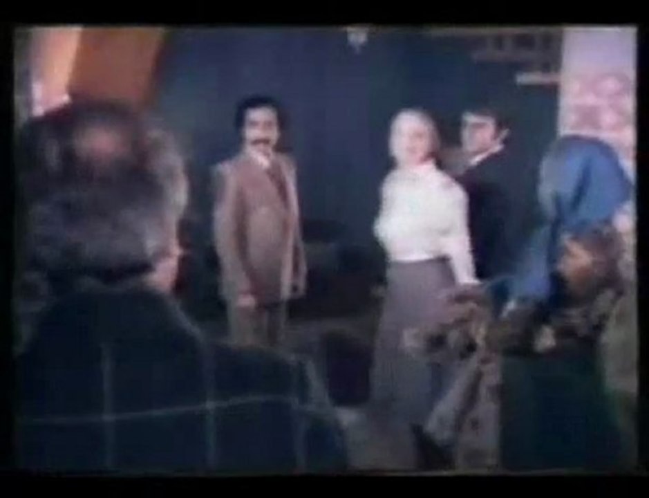 hakkı bulut sevginin bedeli