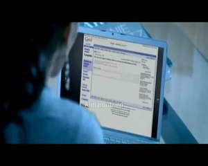 AIMAR URIBARRI PRESENTA NELLY FURTADO REMIX VOL 1