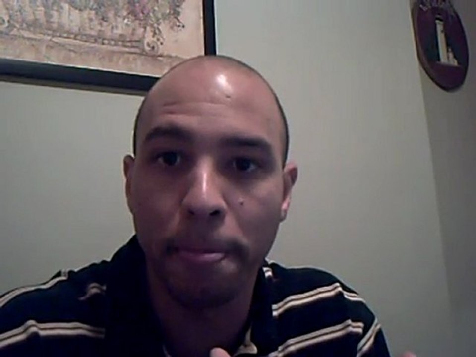 BEWARE!(organo gold)(reps) (review) (Scam) (leads)