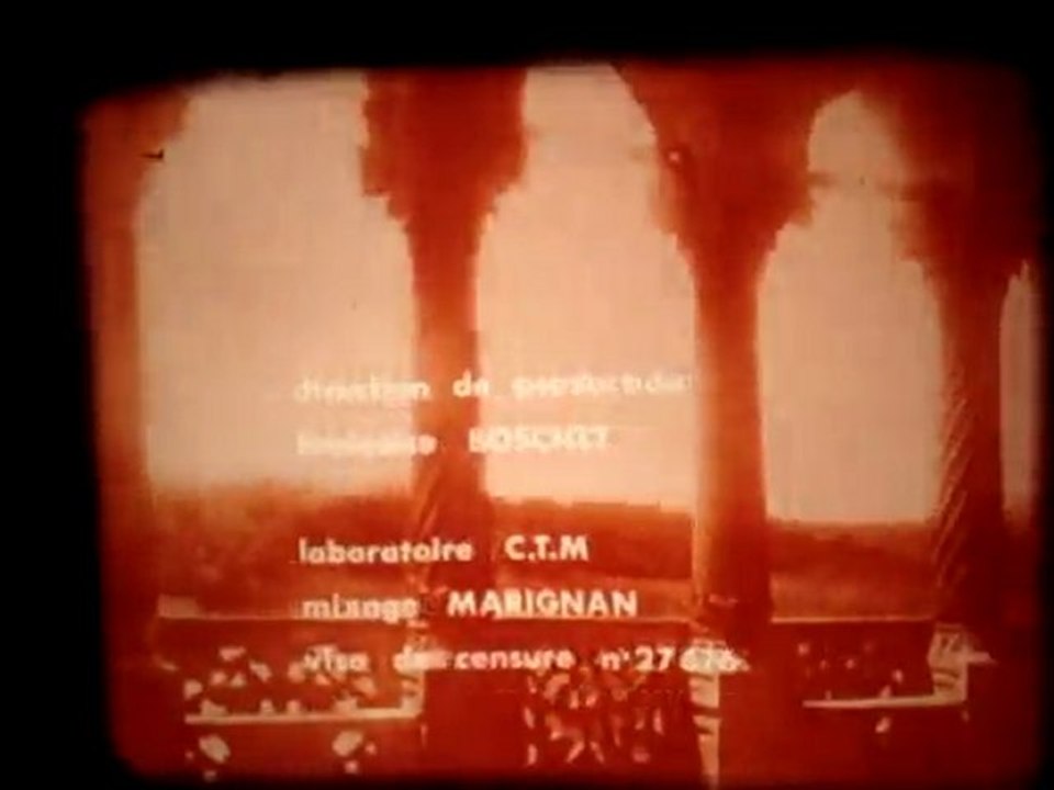 PHOTOS