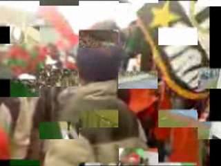 MoUlOuDiA ClUb SaIdA + SaDa-2o...