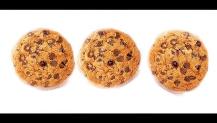 ■ rendez nous colette ■ (teaser)