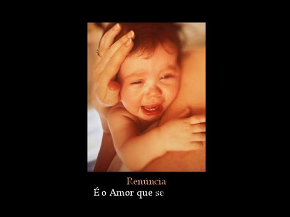 Amor_do_Pai_Walter