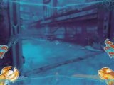 Aliens Vs Predator - Gameplay Trailer