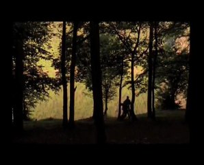 Director Showreel Manfred Rott